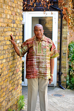 Lambeth Housing 010