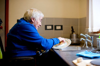 Disability homes 44