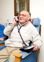 Disability homes 39