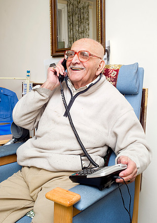 Disability homes 39