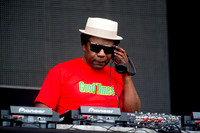 Norman Jay-2