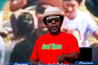 Norman Jay-5