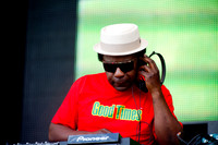 Norman Jay-4