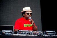 Norman Jay-3