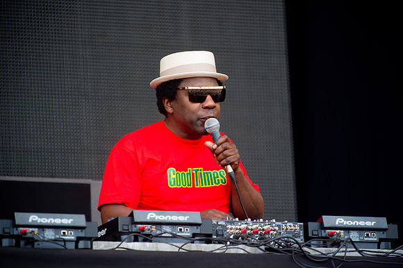Norman Jay-3