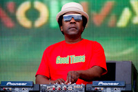Norman Jay-6