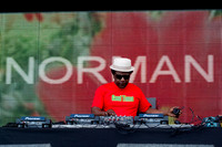 Norman Jay-8
