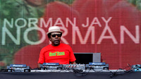 Norman Jay-9