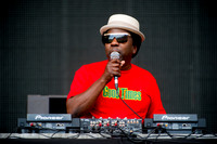 Norman Jay-1