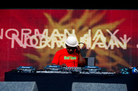 Norman Jay-7