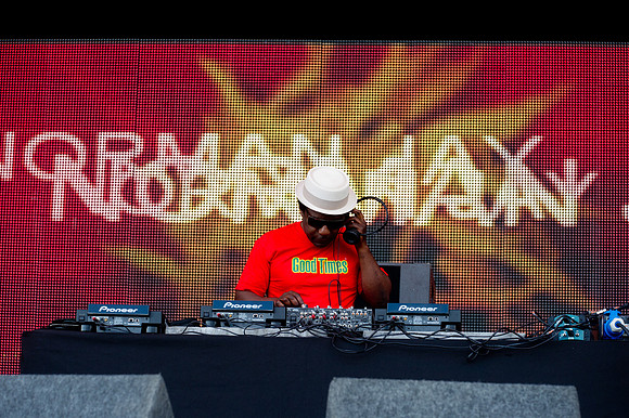 Norman Jay-7