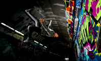 Sam Parham-52