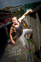 Sam Parham-34