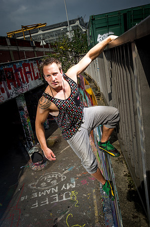 Sam Parham-34