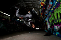 Sam Parham-55
