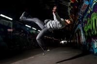 Sam Parham-56