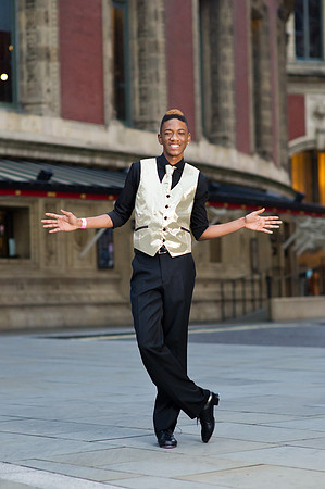 Dance Proms Group shots-73