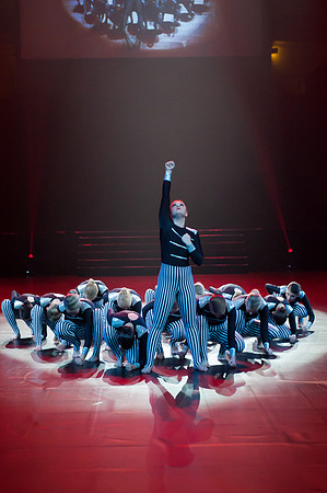 Black Parade-27