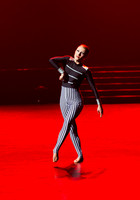 Black Parade-1