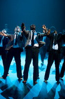 Heartbeat Performance