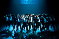 Heartbeat Performance