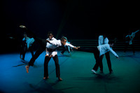 Heartbeat Performance