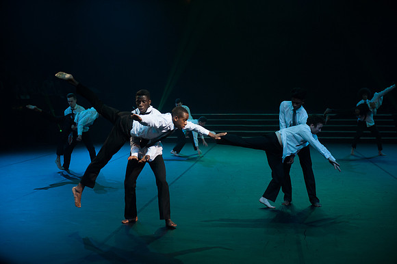 Heartbeat Performance