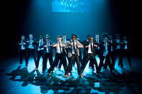 Heartbeat Performance