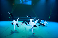 Heartbeat Performance