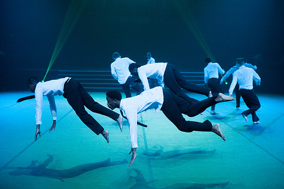 Heartbeat Performance
