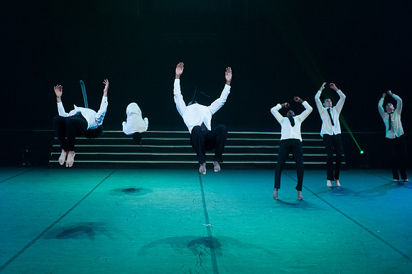Heartbeat Performance
