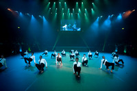 Heartbeat Performance