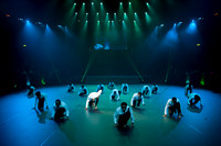 Heartbeat Performance