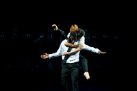 Heartbeat Performance