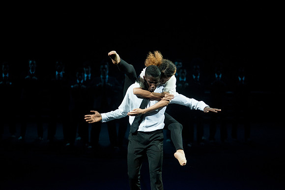 Heartbeat Performance