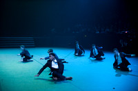 Heartbeat Performance