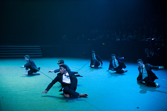 Heartbeat Performance