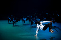 Heartbeat Performance