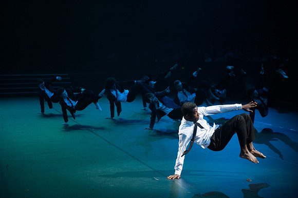 Heartbeat Performance