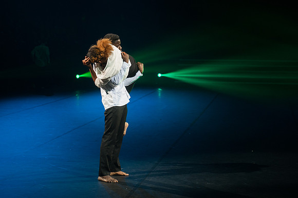Heartbeat Performance