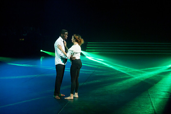 Heartbeat Performance