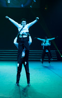 Heartbeat Performance