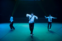 Heartbeat Performance