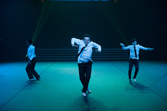 Heartbeat Performance