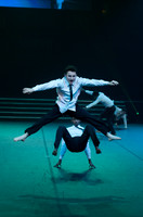 Heartbeat Performance