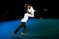 Heartbeat Performance