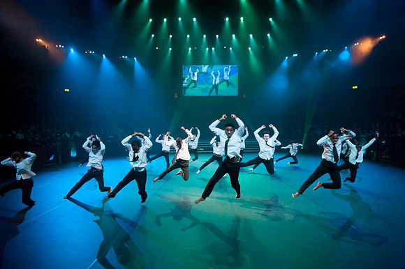 Heartbeat Performance