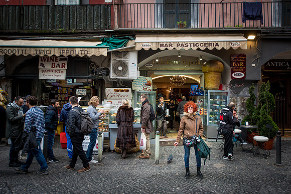 Pizza Pilgrims Naples-354