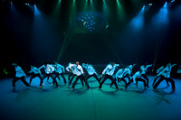 Heartbeat Performance