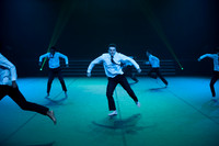 Heartbeat Performance